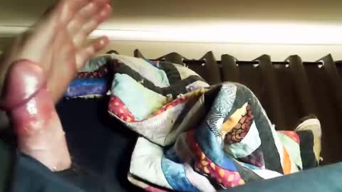 Snapshot of thisbloke96 chatting on 03.04.26 thisbloke96 online show from 03.04.26