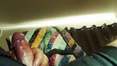 Snapshot of thisbloke96 chatting on 03.05.26 thisbloke96 online show from 03.05.26