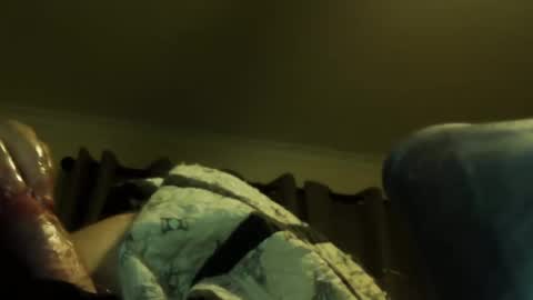 Snapshot of thisbloke96 chatting on 03.13.26 thisbloke96 online show from 03.13.26