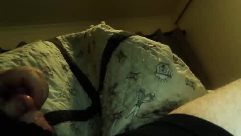 Snapshot of thisbloke96 chatting on 03.16.26 thisbloke96 online show from 03.16.26