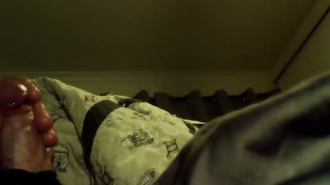 Snapshot of thisbloke96 chatting on 03.17.26 thisbloke96 online show from 03.17.26