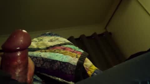 Snapshot of thisbloke96 chatting on 03.20.26 thisbloke96 online show from 03.20.26