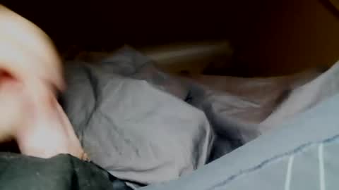 thisbloke96 online show from 04.30.26