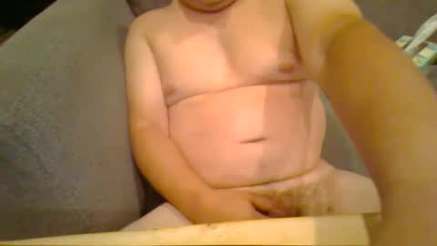 Snapshot of thiscumsforyou chatting on 09.12.25 thiscumsforyou online show from 09.12.25
