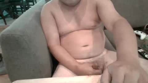 thiscumsforyou online show from 04.23.26