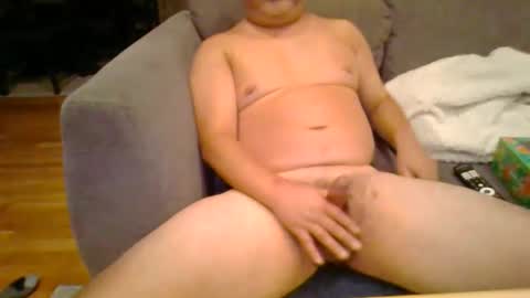 Snapshot of thiscumsforyou chatting on 04.24.26 thiscumsforyou online show from 04.24.26