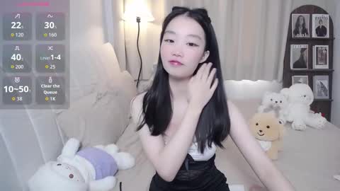 Snapshot of thisgirl__ chatting on 01.07.26 kk online show from 01.07.26