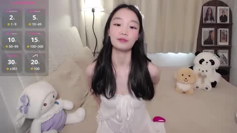 kk online show from 02.18.26