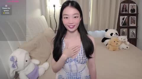 kk online show from 04.30.26