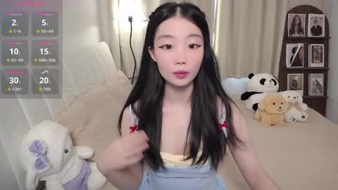 kk online show from 05.10.26