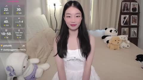 kk online show from 05.11.26