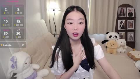 kk online show from 05.12.26