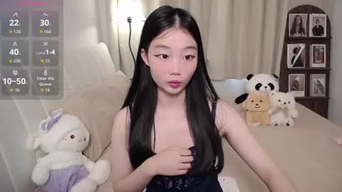 kk online show from 06.09.26