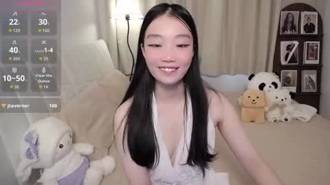 kk online show from 06.16.26