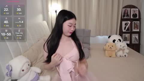 kk online show from 06.18.26