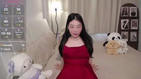 kk online show from 06.22.26