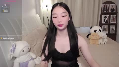 kk online show from 06.27.26
