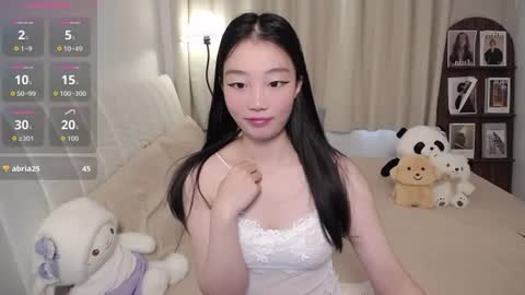 kk online show from 06.28.26