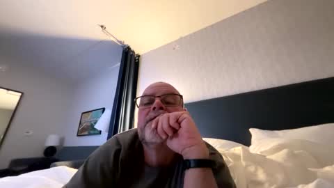 Snapshot of thisguy374 chatting on 02.24.26 thisguy374 online show from 02.24.26