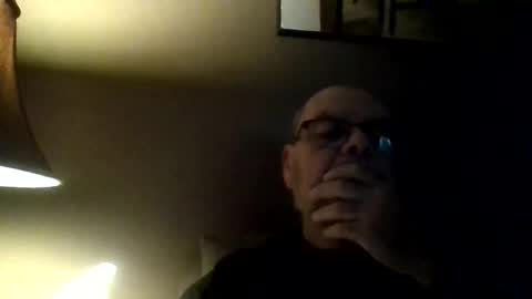 Snapshot of thisguy374 chatting on 03.15.26 thisguy374 online show from 03.15.26