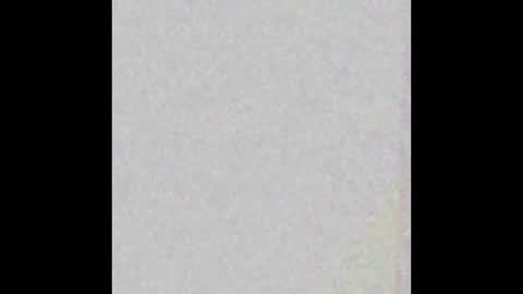 Snapshot of thisguy374 chatting on 03.24.26 thisguy374 online show from 03.24.26