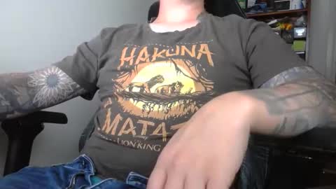 thisguyinoz online show from 01.12.26