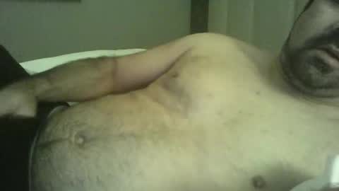 thisguyjake88 online show from 10.26.25