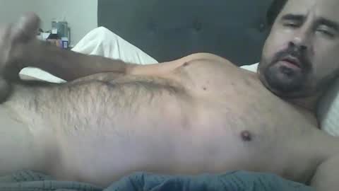 thisguyjake88 online show from 01.16.26