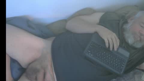 Snapshot of thisguyscott976866 chatting on 02.01.26 Thisguyscott online show from 02.01.26