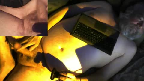 Snapshot of thisguyscott976866 chatting on 02.02.26 Thisguyscott online show from 02.02.26