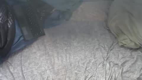 Snapshot of thisguyscott976866 chatting on 02.03.26 Thisguyscott online show from 02.03.26