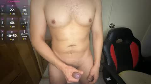 Snapshot of thishorny chatting on 03.11.25 Derek online show from 03.11.25