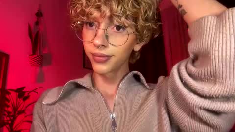 Damiano online show from 04.19.26