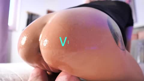 ThisIsFuckingFun online show from 12.04.24