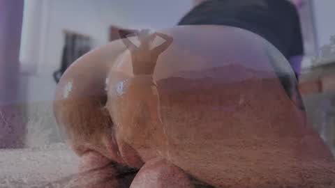 ThisIsFuckingFun online show from 12.19.24