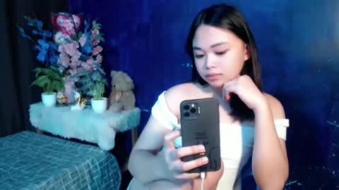 thisiskimmy online show from 03.23.26