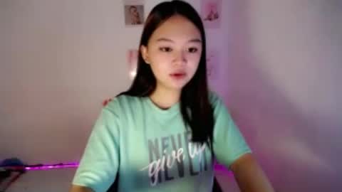 thisiskimmy online show from 07.10.26