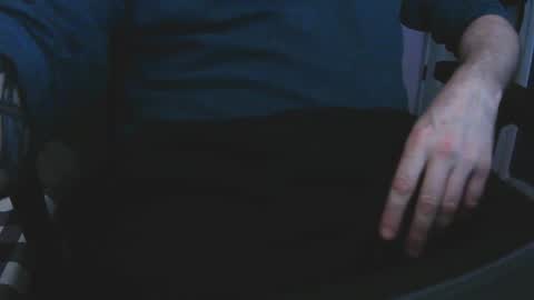 Snapshot of thisiswhatidoforfun101 chatting on 02.11.26 thisiswhatidoforfun101 online show from 02.11.26