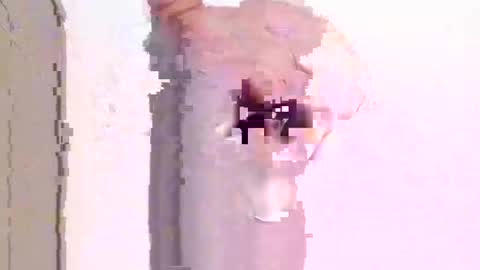 Snapshot of thistleboy chatting on 11.20.25 thistleboy online show from 11.20.25