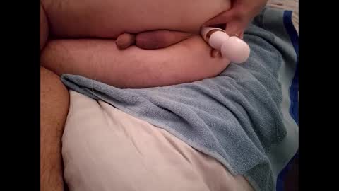 Snapshot of thiswastheone chatting on 09.12.25 Bi anal play online show from 09.12.25