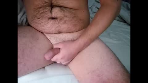 Snapshot of thiswastheone chatting on 10.05.25 Bi anal play online show from 10.05.25