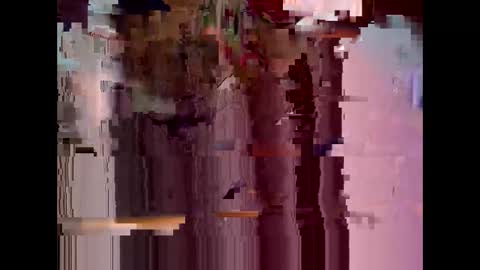 Snapshot of thiswastheone chatting on 11.08.25 Bi anal play online show from 11.08.25