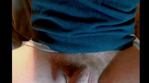 thiswillbefun783025 online show from 02.27.25