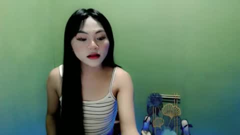 Snapshot of thiswomanxxx chatting on 09.12.25 just watch this woman online show from 09.12.25