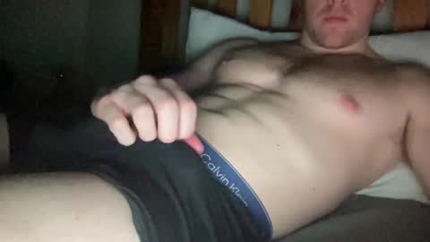 Snapshot of thjc chatting on 02.08.26 thjc online show from 02.08.26