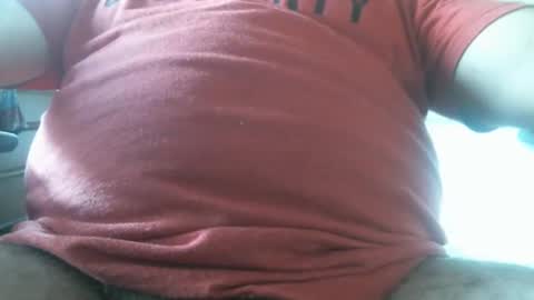 thomas0032 online show from 04.02.26