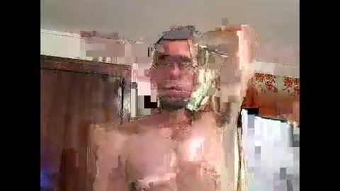 Thomas2Wood online show from 04.27.26