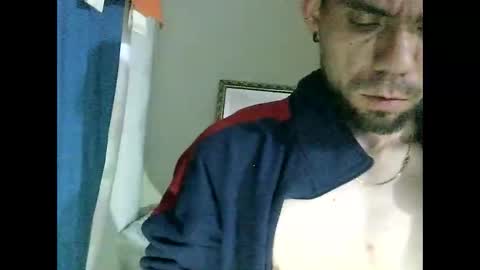Thomas2Wood online show from 05.15.26