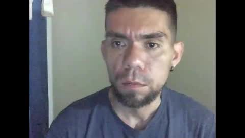 Thomas2Wood online show from 05.24.26