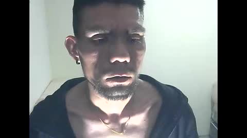 Thomas2Wood online show from 05.25.26